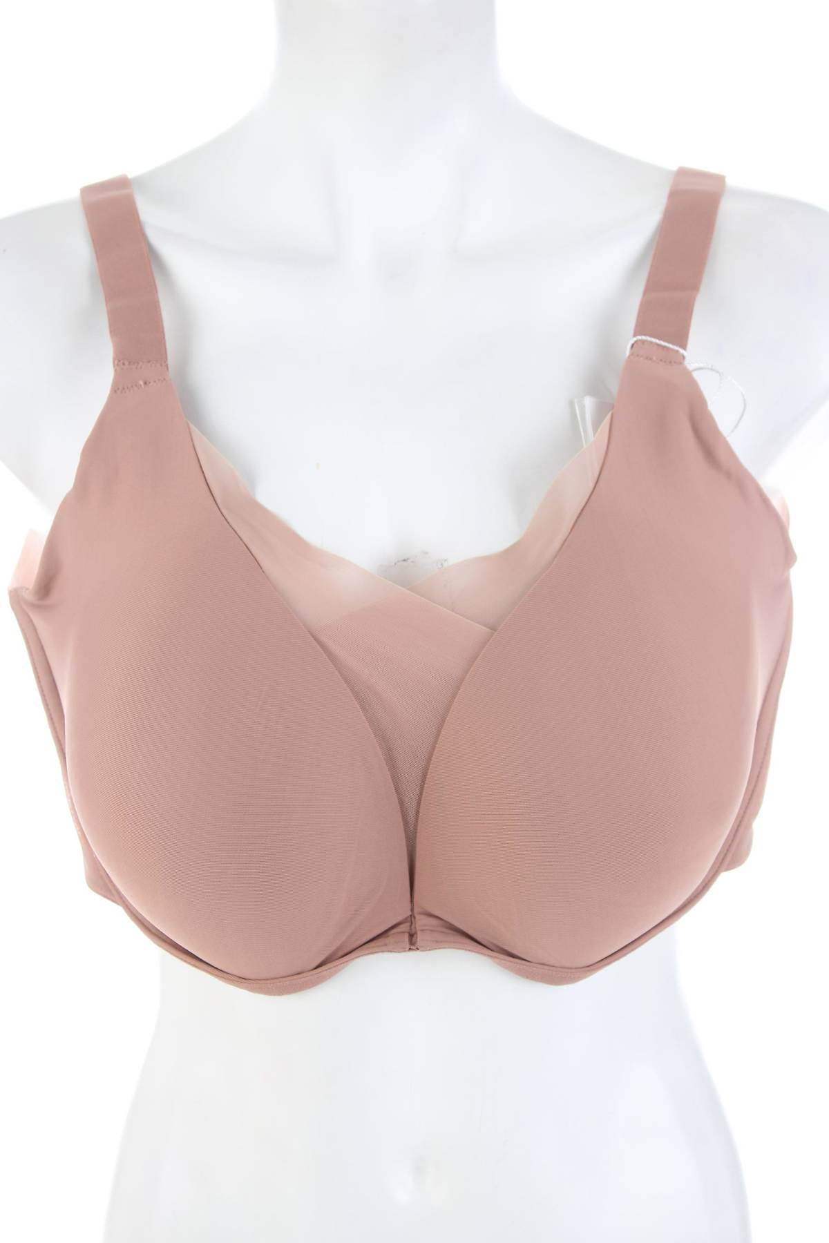 Сутиен Triumph1