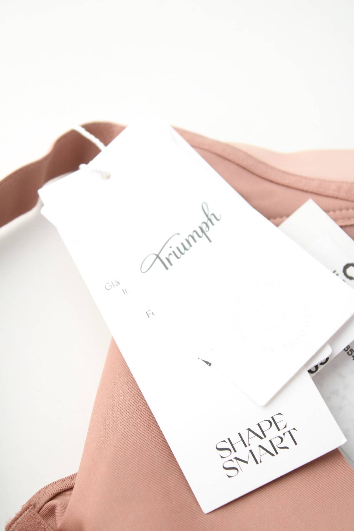 Сутиен Triumph3