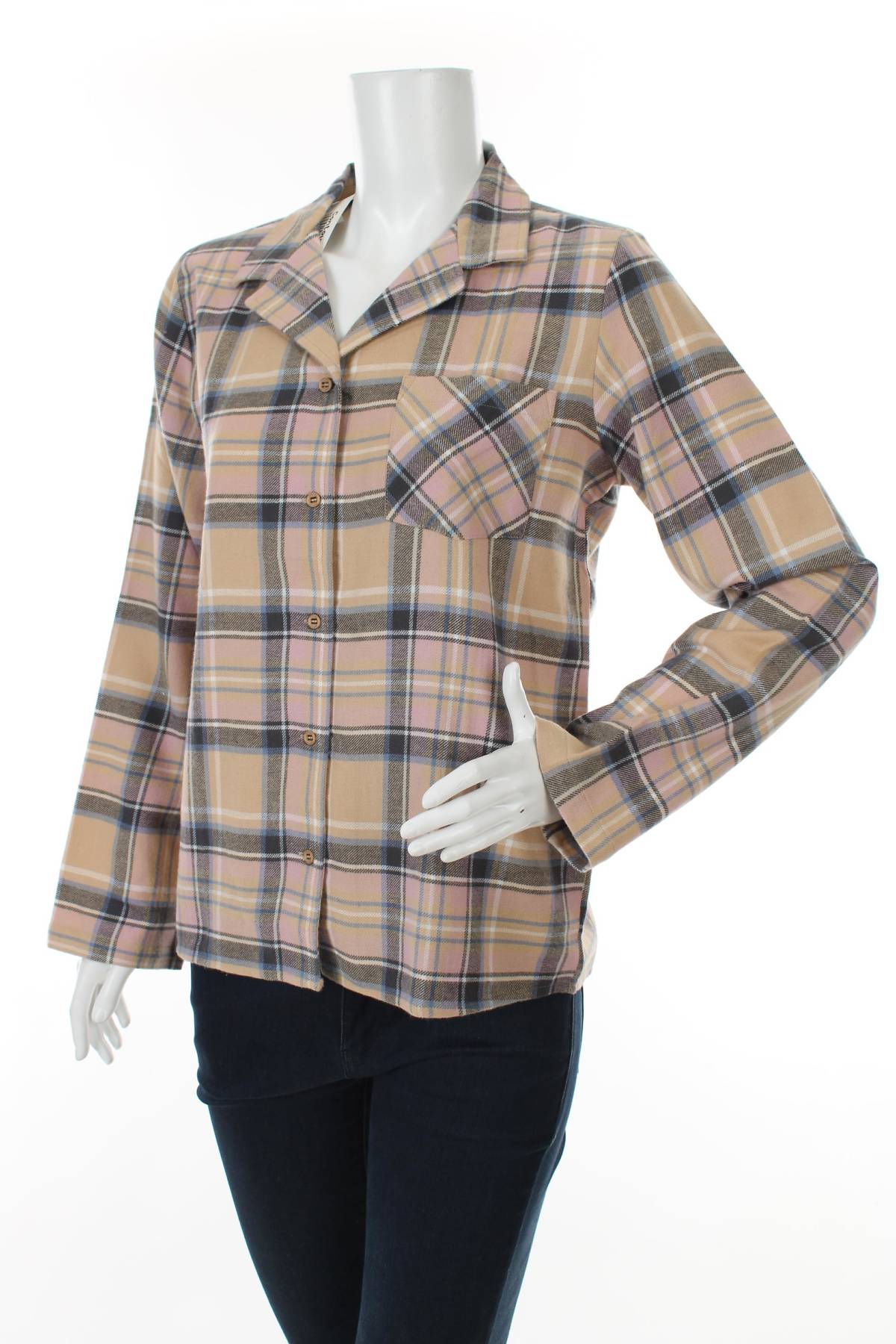 Дамска пижама Femilet by Chantelle1