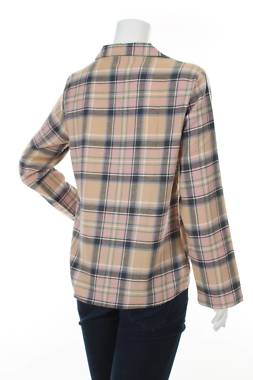 Дамска пижама Femilet by Chantelle2