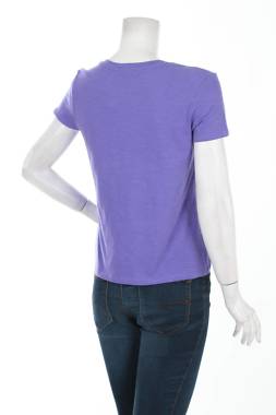 Γυναικείο t-shirt Tom Tailor2