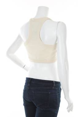 Γυνικείο αθλητικό αμάνικο Adidas Originals2