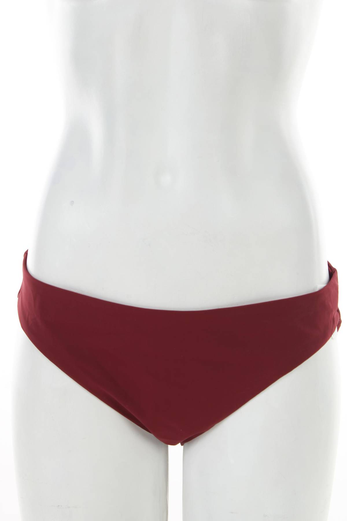 Бански долнище Calvin Klein1