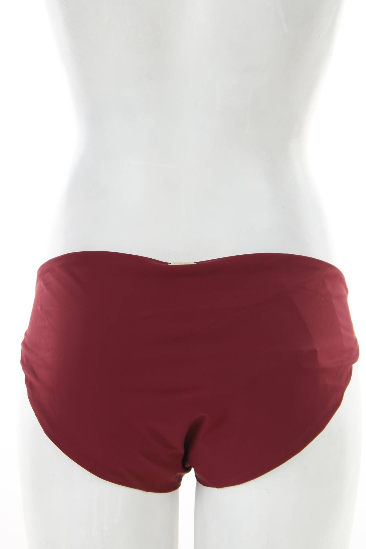 Бански долнище Calvin Klein2