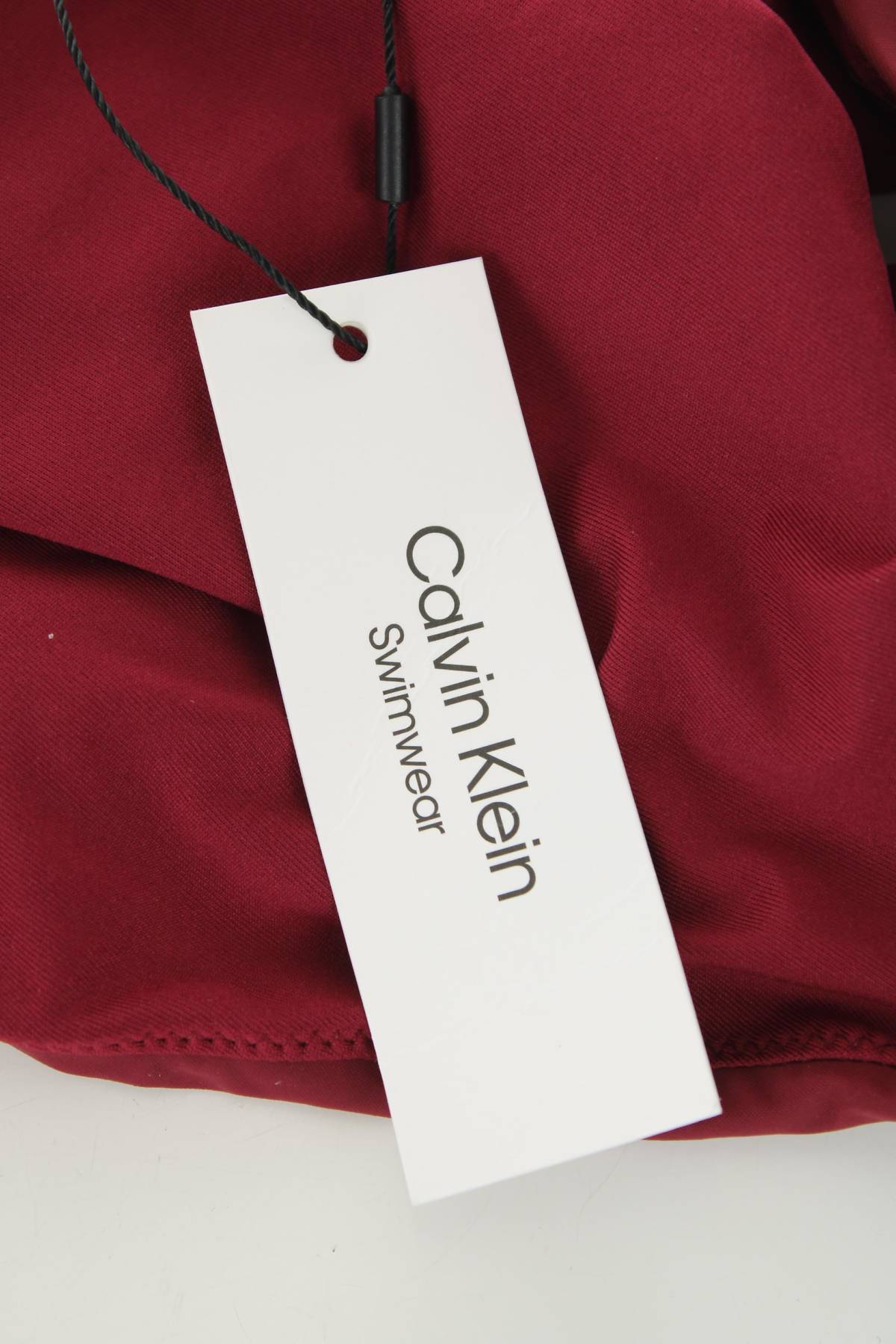 Бански долнище Calvin Klein3