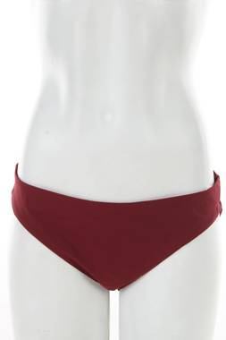 Бански долнище Calvin Klein1