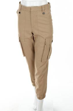 Дамски панталон Zadig & Voltaire1