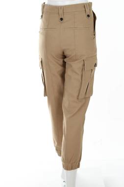 Дамски панталон Zadig & Voltaire2