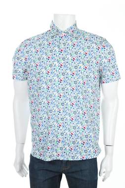 Мъжка риза Olymp1