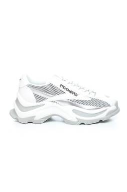 Маратонки Steve Madden1