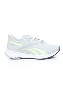 Αθλητικά παπούτσια Reebok1