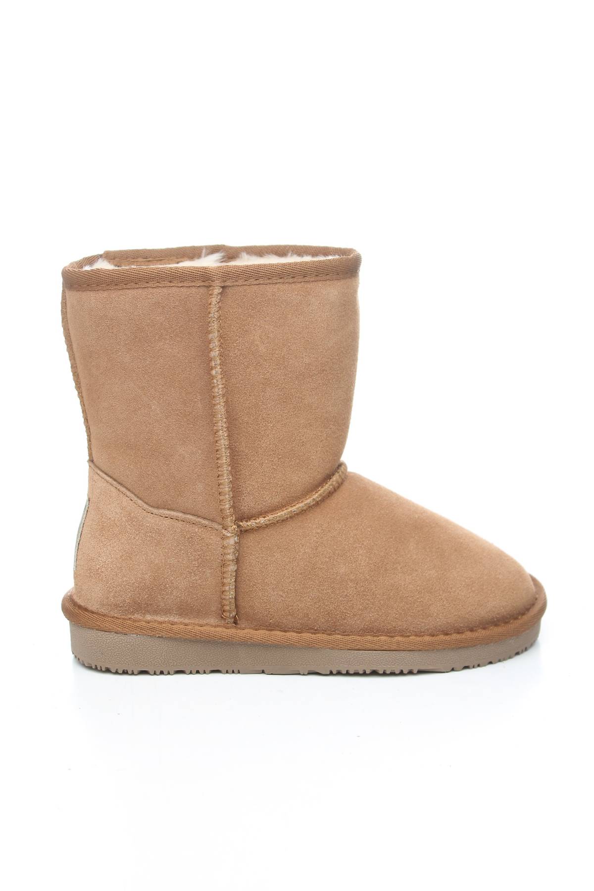 Детски обувки Gooce1