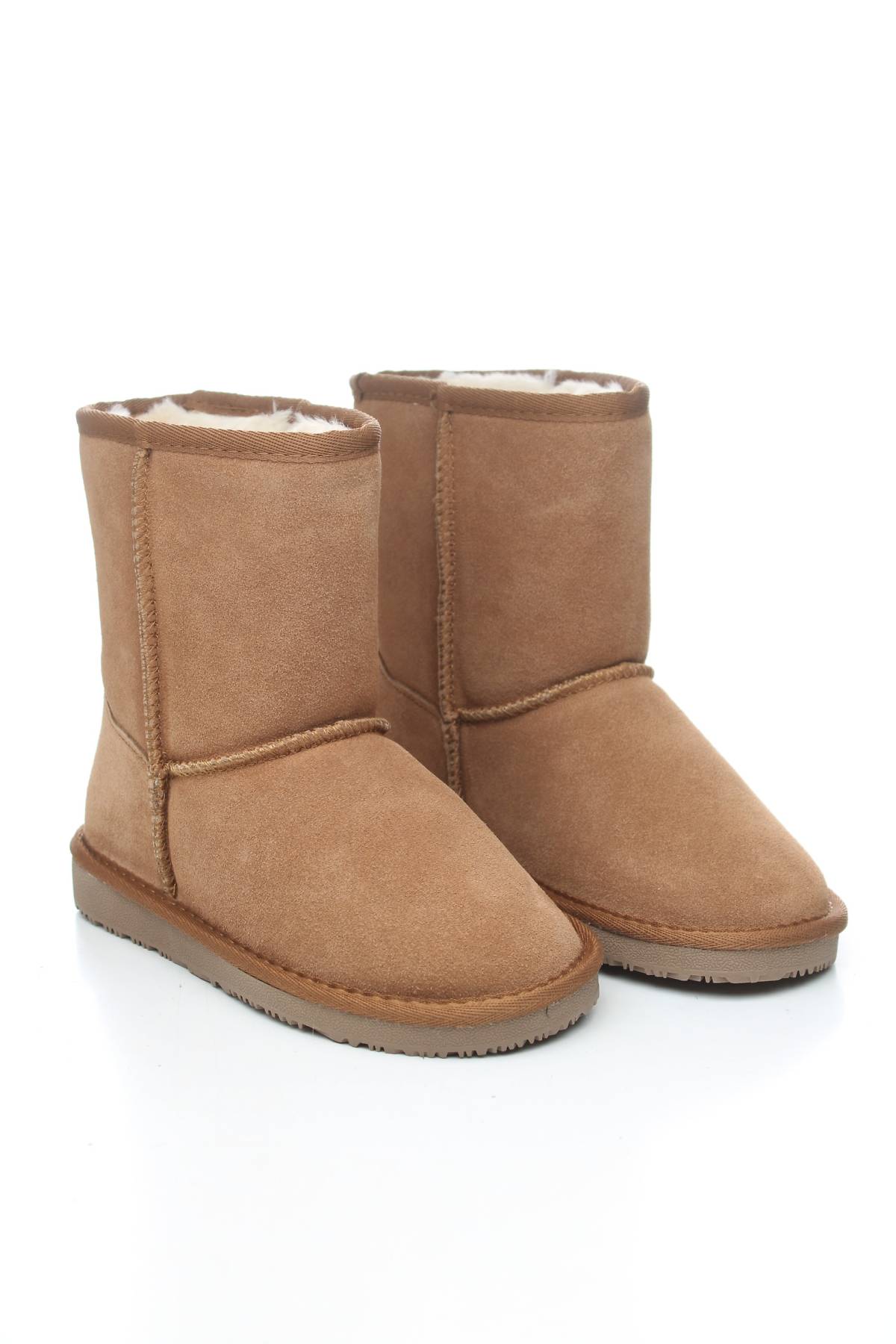 Детски обувки Gooce3