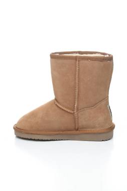 Детски обувки Gooce2