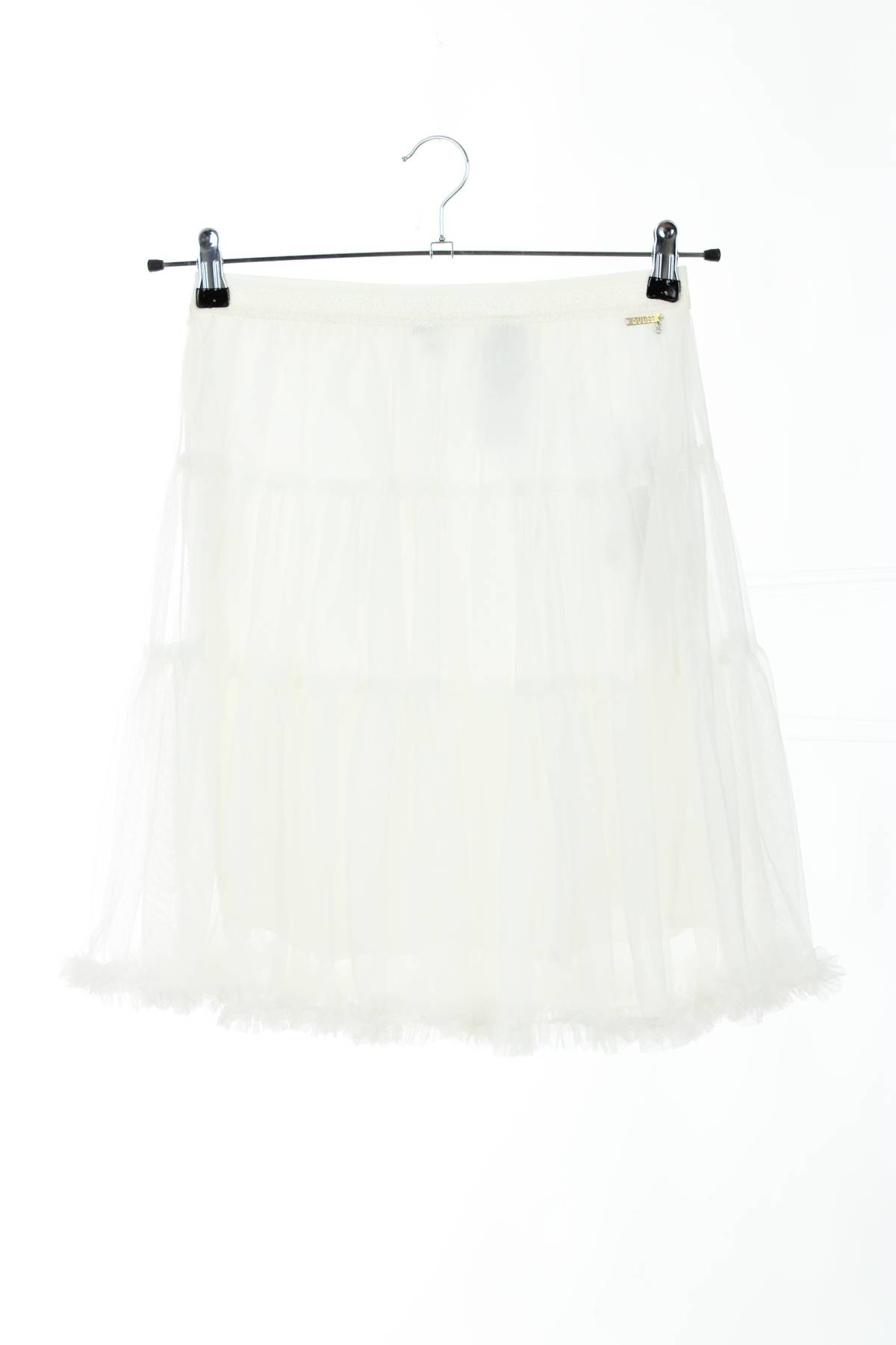 Детска пола Guess1