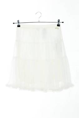 Детска пола Guess1