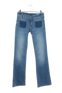 Γυναικεία τζιν Pepe Jeans1