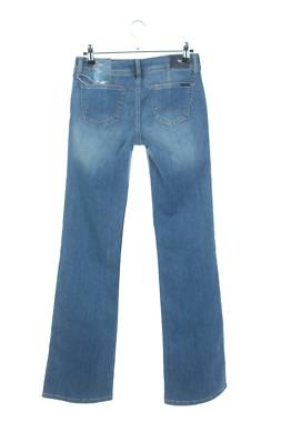 Γυναικεία τζιν Pepe Jeans2