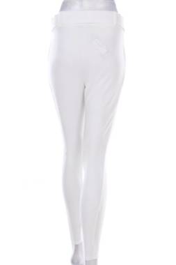 Дамски панталон Boohoo2 - Contour.bg Дамски панталон Boohoo2