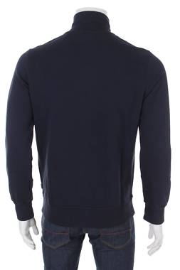 Мъжко спортно горнище Converse2 - Contour.bg Мъжко спортно горнище Converse2