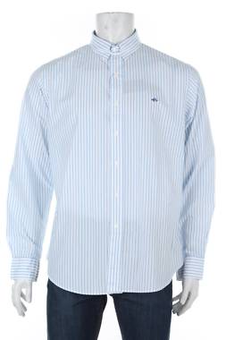 Мъжка риза Polo by Ralph Lauren1 - Contour.bg Мъжка риза Polo by Ralph Lauren1
