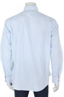 Мъжка риза Polo by Ralph Lauren2 - Contour.bg Мъжка риза Polo by Ralph Lauren2