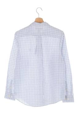 Детска риза Ralph Lauren2 - Contour.bg Детска риза Ralph Lauren2