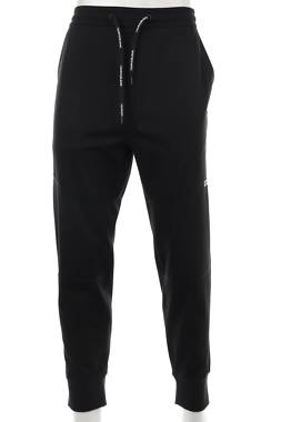 Мъжко спортно долнище Calvin Klein Jeans1 - Contour.bg Мъжко спортно долнище Calvin Klein Jeans1