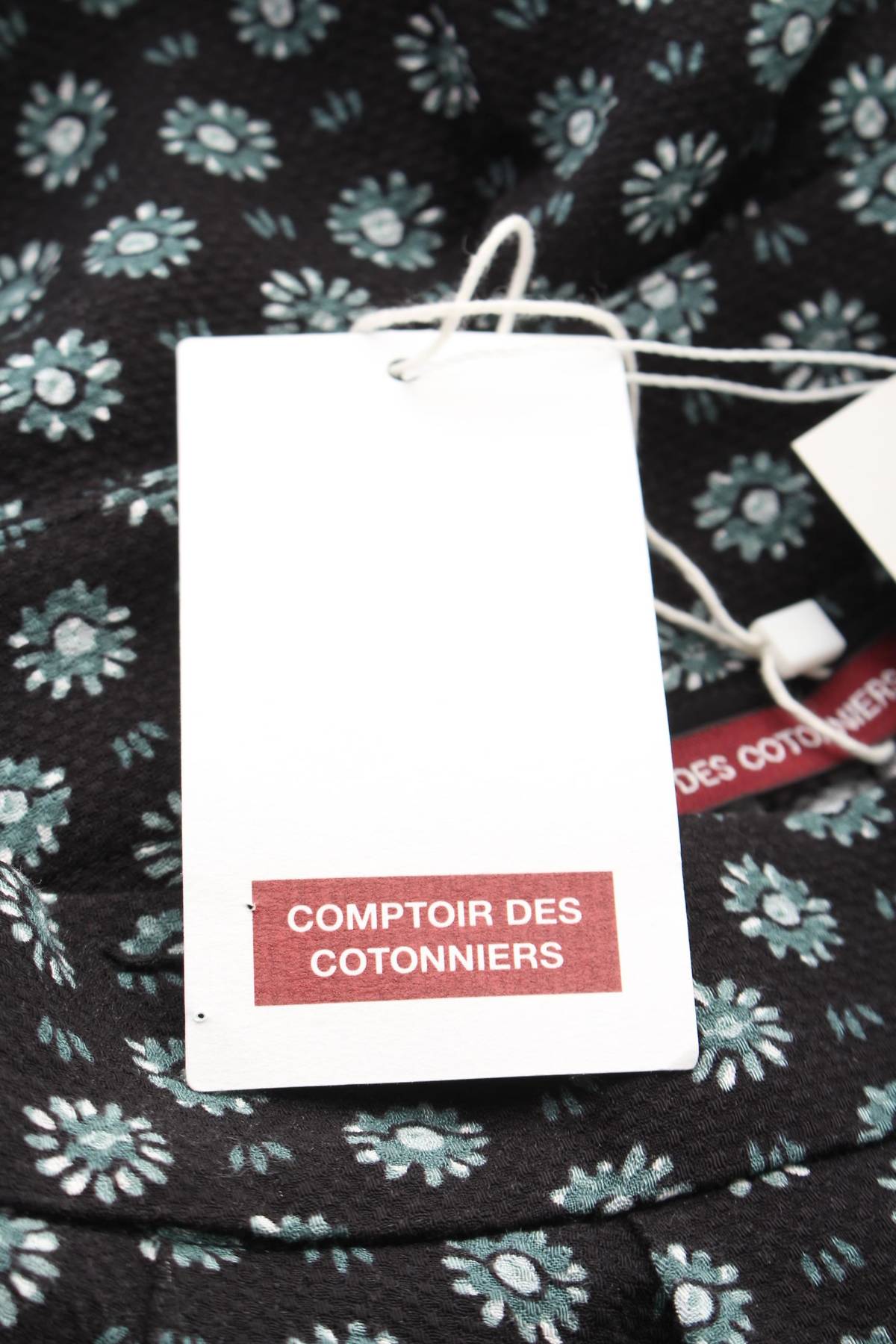 Φούστα Comptoir Des Cotonniers3