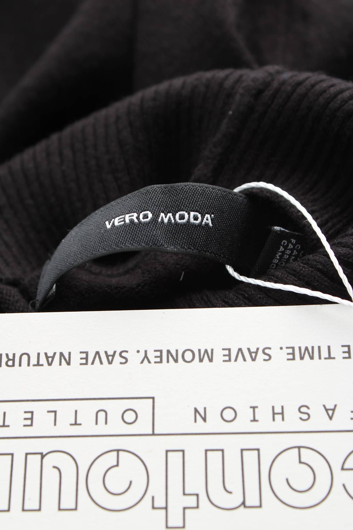 Рокля Vero Moda3