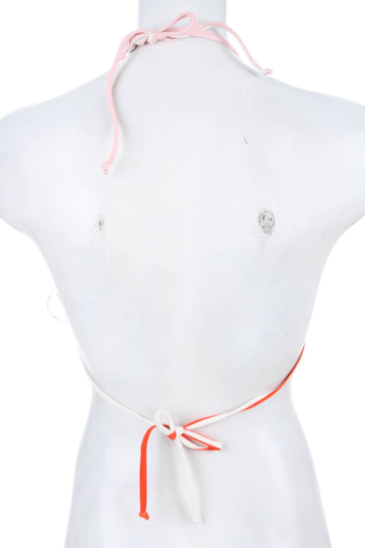 Бански горнище Vero Moda2 - Contour.bg Бански горнище Vero Moda2
