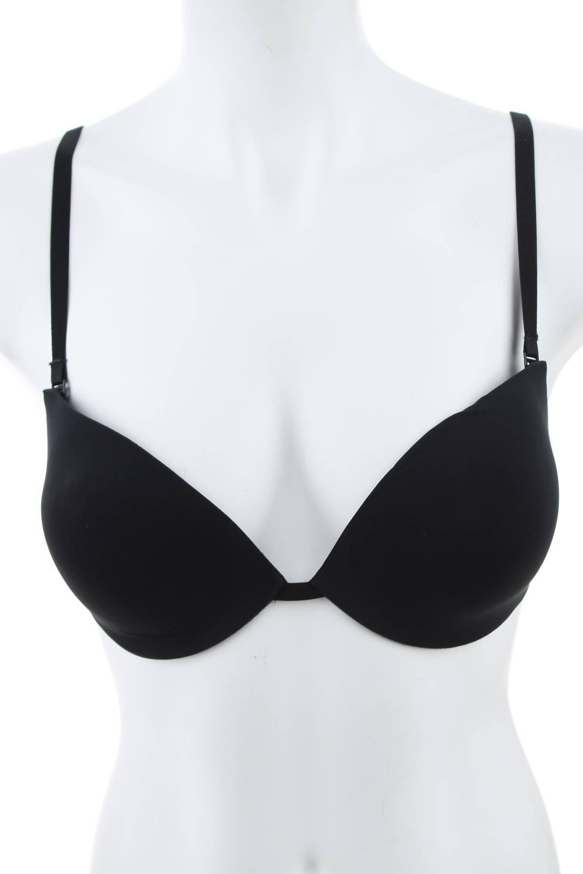 Сутиен Jolidon1 - Contour.bg Сутиен Jolidon1