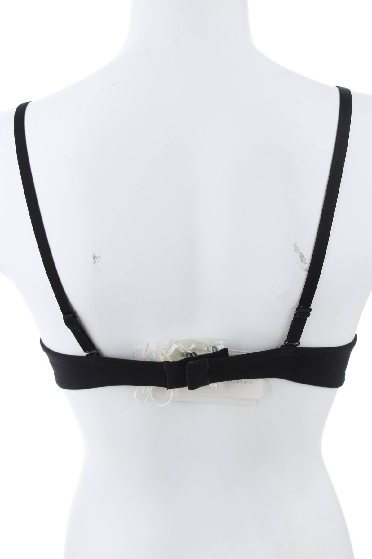 Сутиен Jolidon2 - Contour.bg Сутиен Jolidon2