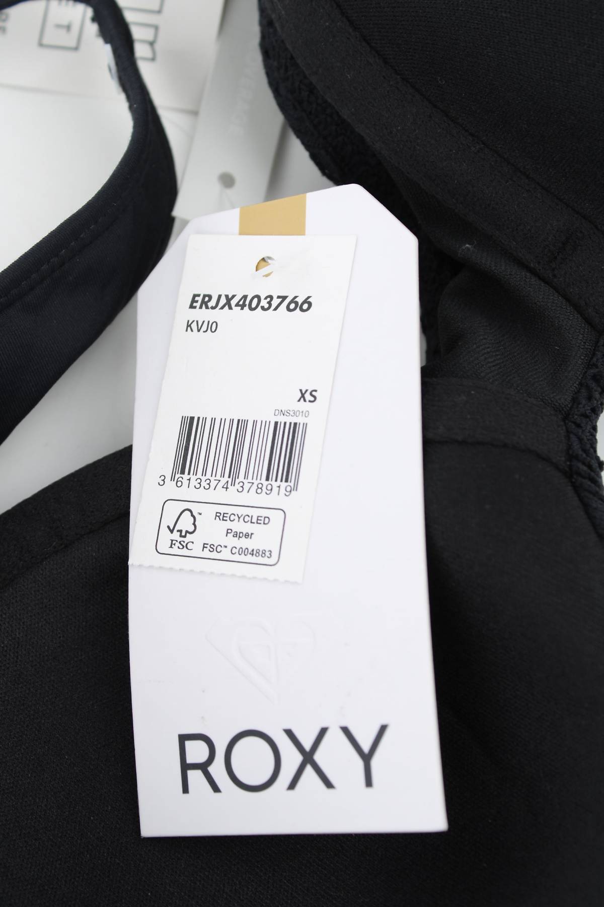 Бански костюм Roxy3