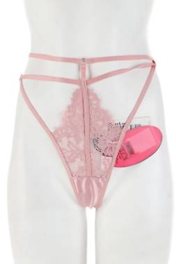 Eротично бельо Hunkemoller1