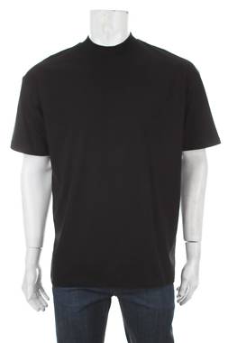 Ανδρικό t-shirt Boohoo1