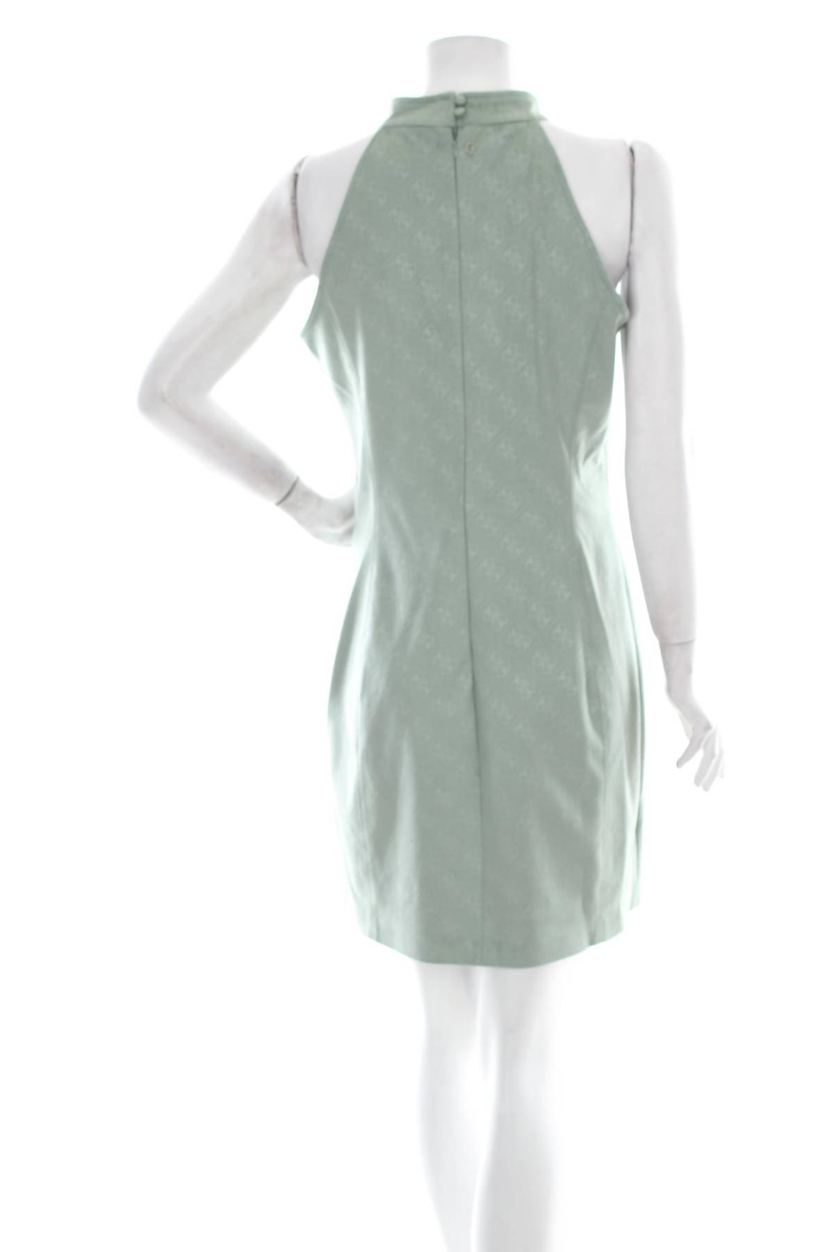 Рокля Guess2 - Contour.bg Рокля Guess2