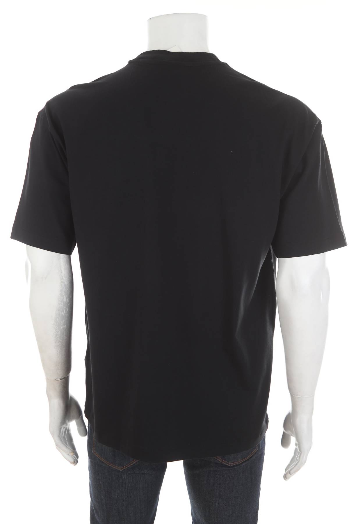 Мъжка тениска Champion2 - Contour.bg Мъжка тениска Champion2