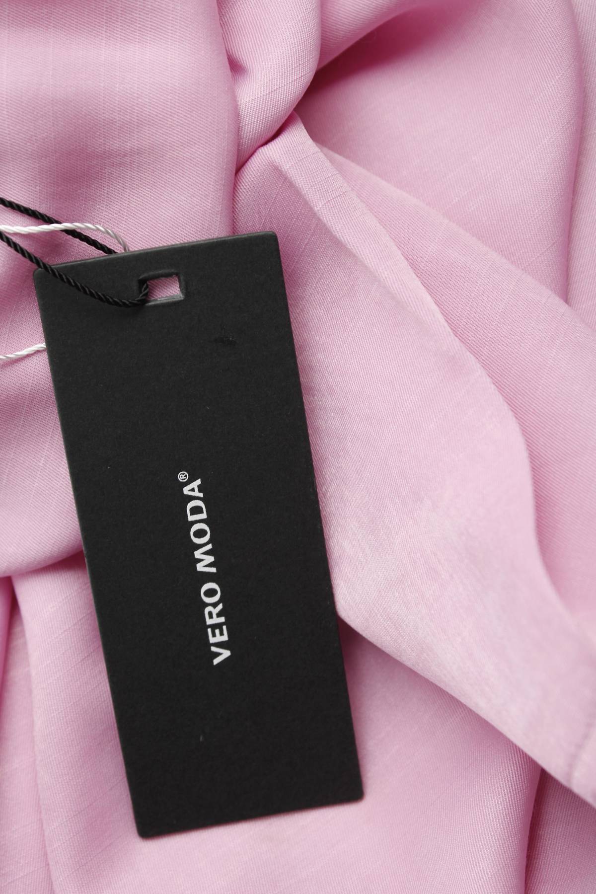 Дамска блуза Vero Moda3 - Contour.bg Дамска блуза Vero Moda3