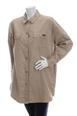 Γυναικείο μπουφάν Barbour1 - Contourshop.gr Γυναικείο μπουφάν Barbour1
