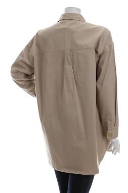 Γυναικείο μπουφάν Barbour2 - Contourshop.gr Γυναικείο μπουφάν Barbour2