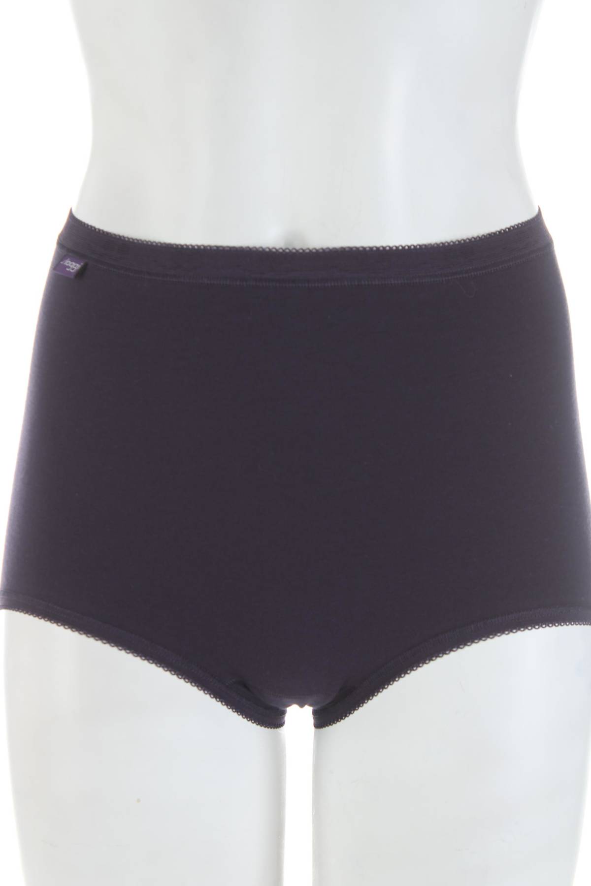 Бикини Sloggi1 - Contour.bg Бикини Sloggi1
