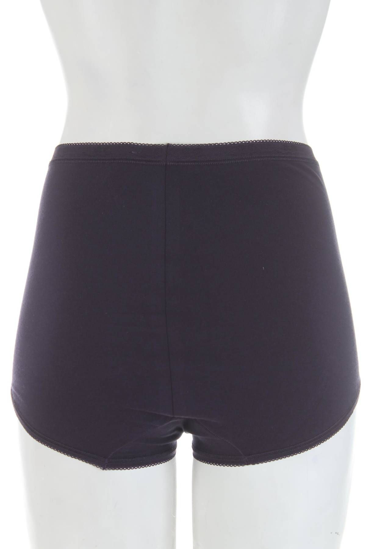 Бикини Sloggi2 - Contour.bg Бикини Sloggi2