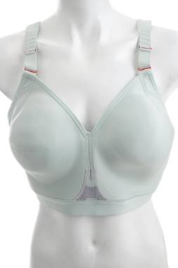 Αθλητικό σουτιέν Triumph Triaction1 - Contourshop.gr Αθλητικό σουτιέν Triumph Triaction1