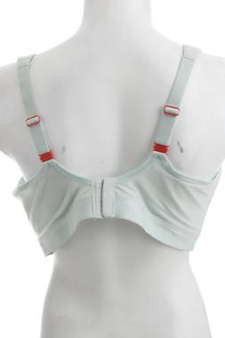 Αθλητικό σουτιέν Triumph Triaction2 - Contourshop.gr Αθλητικό σουτιέν Triumph Triaction2