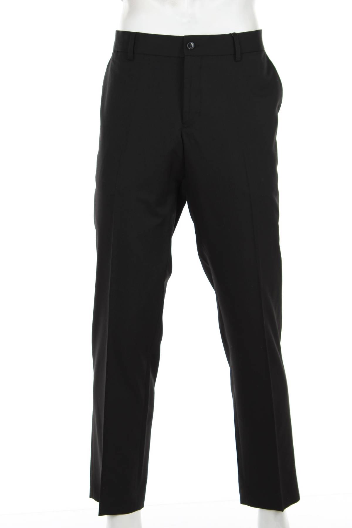 Ανδρικά παντελόνια Jack & Jones1 - Contourshop.gr Ανδρικά παντελόνια Jack & Jones1