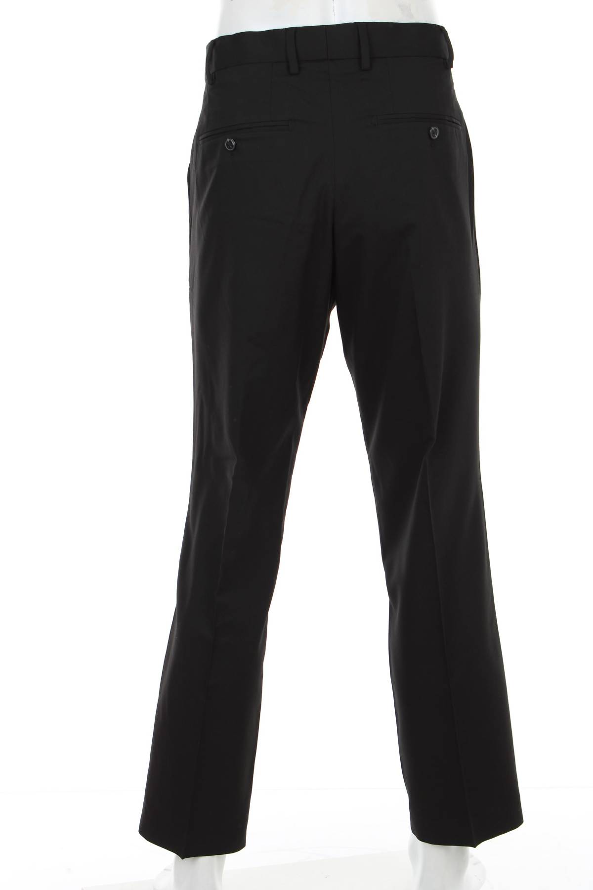 Ανδρικά παντελόνια Jack & Jones2 - Contourshop.gr Ανδρικά παντελόνια Jack & Jones2