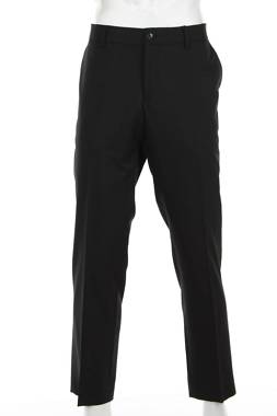 Ανδρικά παντελόνια Jack & Jones1 - Contourshop.gr Ανδρικά παντελόνια Jack & Jones1