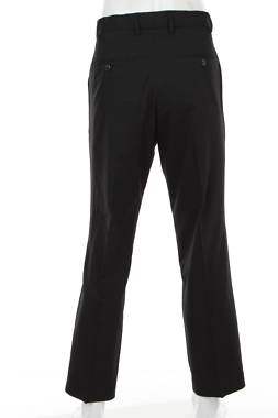 Ανδρικά παντελόνια Jack & Jones2 - Contourshop.gr Ανδρικά παντελόνια Jack & Jones2