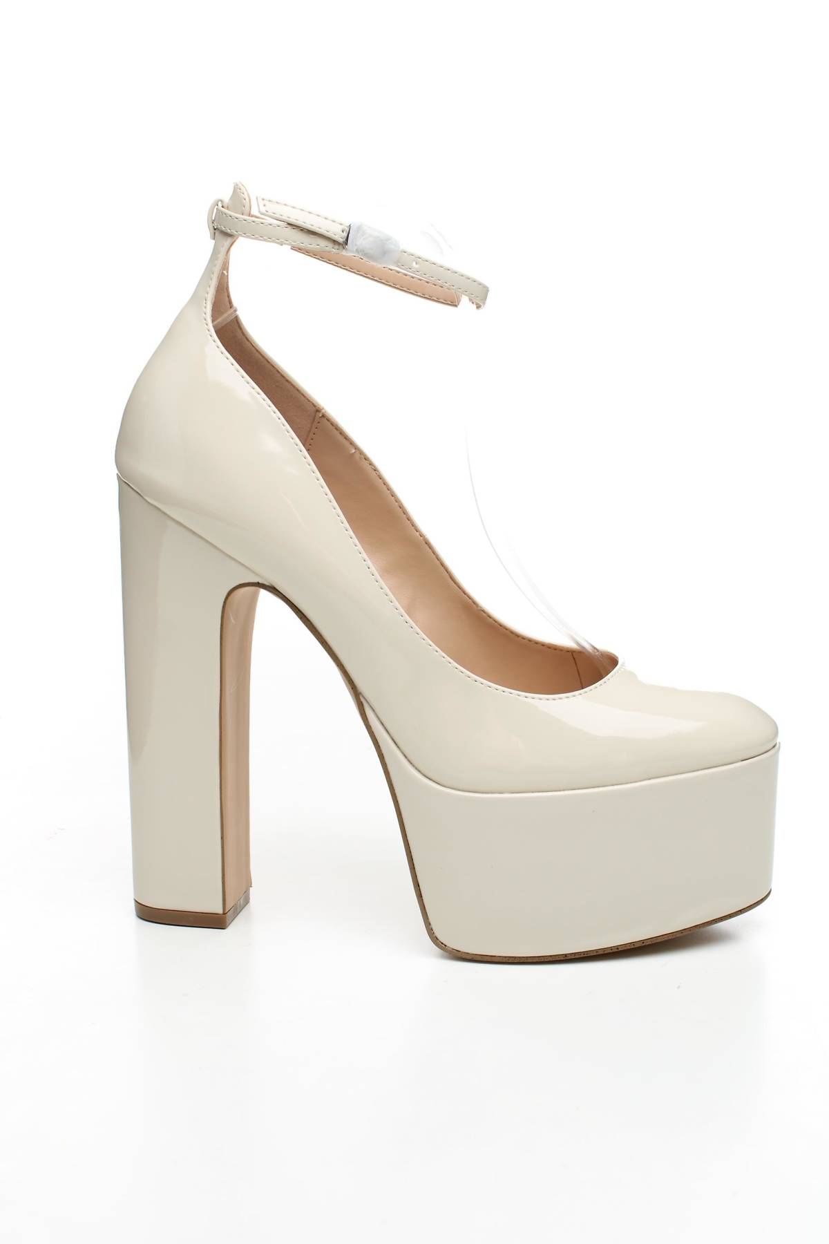 Сандали Steve Madden1 - Contour.bg Сандали Steve Madden1